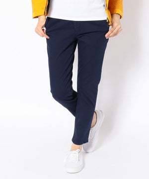 08bf8874-76a7-5360-b861-cf1da3371ae2_Image