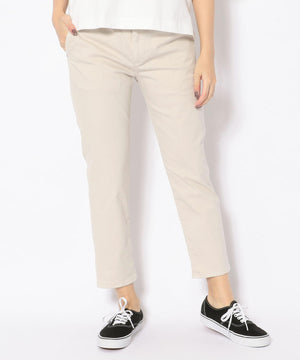 1f9bf287-6224-51d0-9a22-db86f6a4cc9d_Image