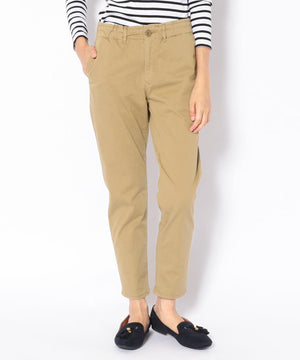 4d4e6239-9886-5fc5-876e-b8dd94012375_Image