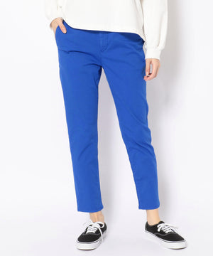 ec7be0cc-c2b6-5016-beb4-a4edafbd45c8_Image