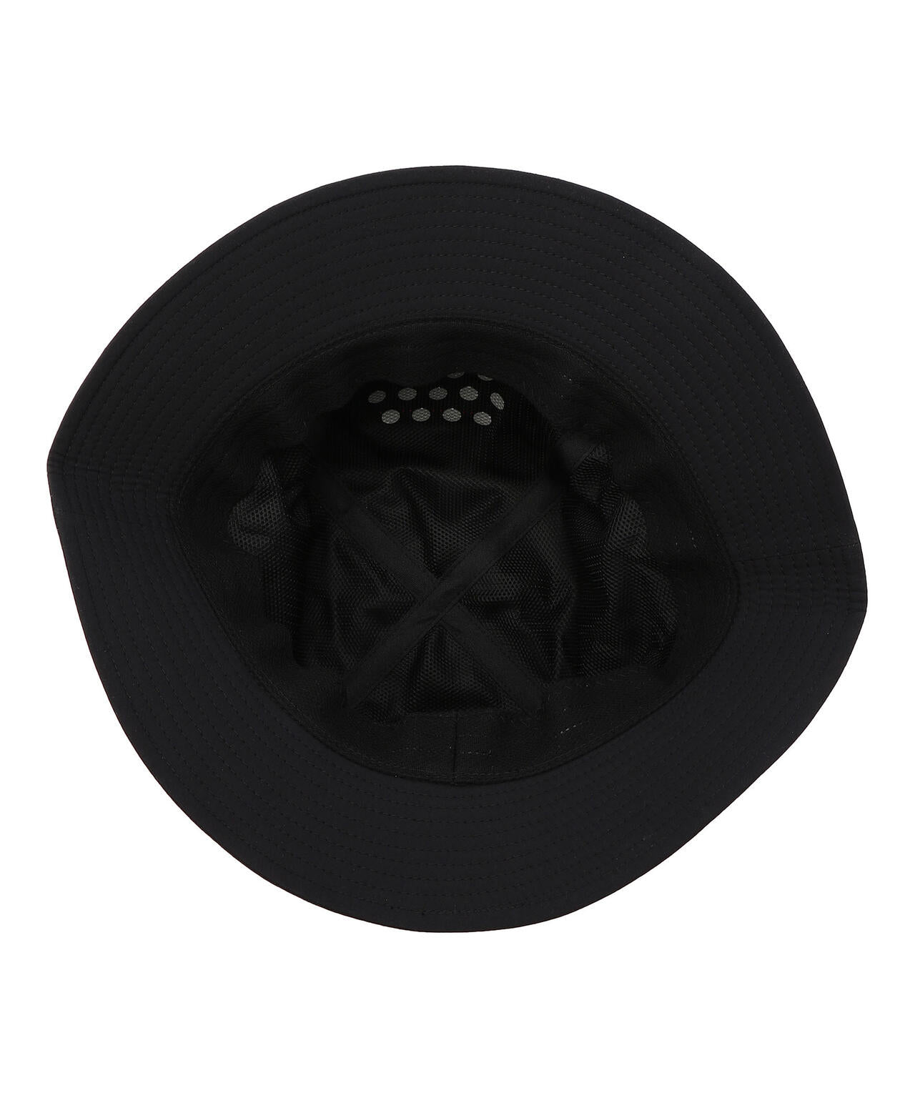 d7a5ebdd-aadd-555f-9054-2a047452605a_Image