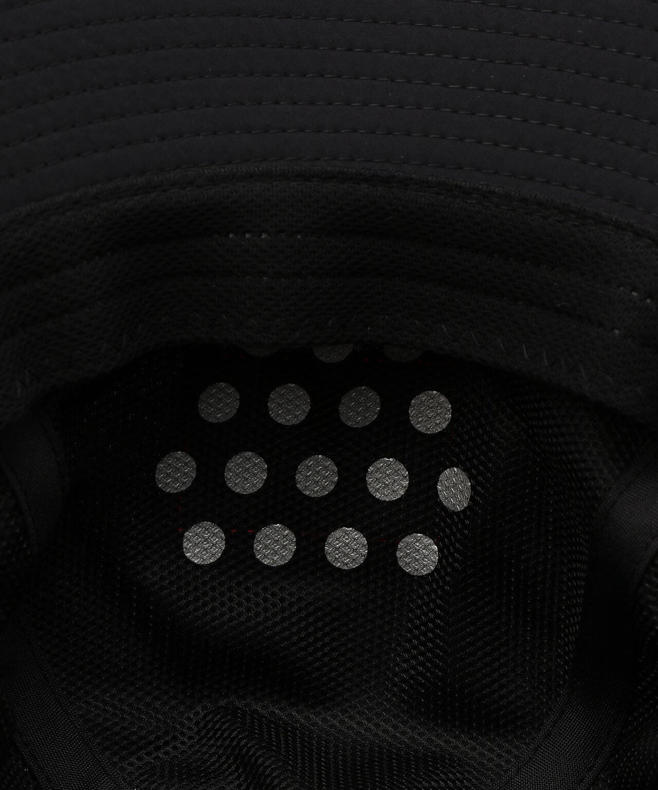 0f71d614-e470-5ec9-a417-ed8535d2e246_Image