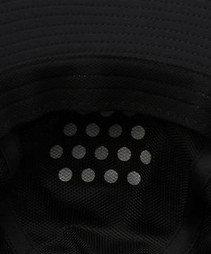 0f71d614-e470-5ec9-a417-ed8535d2e246_Image