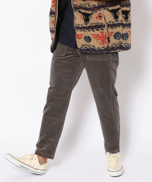 764029c7-14c2-5b19-89a6-57cd602fea0f_Image