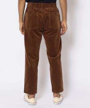 b063e4e3-962c-5597-ba19-a6bb35c019f6_Image