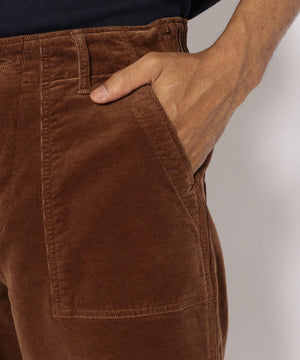 c400711b-44fc-52a2-986c-3db095df43ba_Image