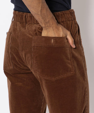 a2d29d74-9ee3-5a0b-9b6d-110776d6859a_Image