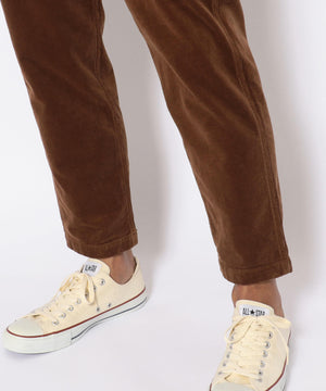 5dbc5e5e-b582-593a-9711-6b9daa248f4a_Image