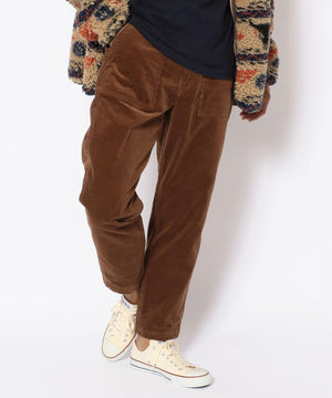 871b6147-268f-5bc4-b946-ee9f70f072b1_Image