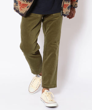 21dad7e3-660e-5de9-9212-b01c42eb4b2e_Image