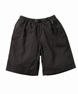 0feace5c-4fca-517e-9efb-93827ed1d495_Image