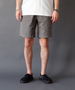 24130e31-d328-5b2f-8c0f-b753aa34edf8_Image