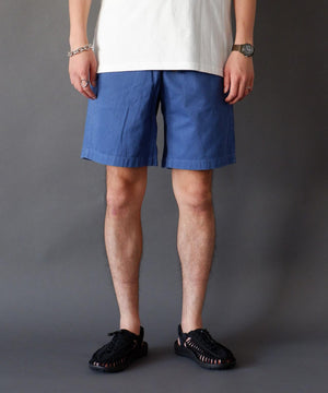 13b67fab-7d68-515c-acb4-506fbb7aa1dc_Image