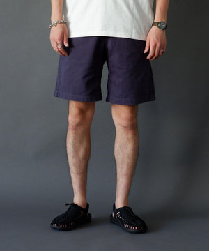 f6fe1838-17d2-5d8b-9196-a1ab1117d195_Image