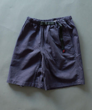 53139e91-5a9b-55ea-b77f-d675c78b8ffa_Image