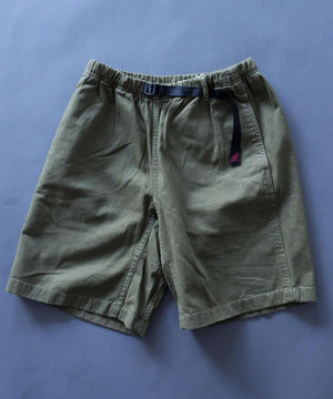 7bca4cd0-47b2-5b36-83d9-58ec0465145e_Image