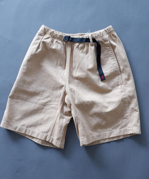 b96479c7-4b28-5ec4-982e-30364f4a6b21_Image