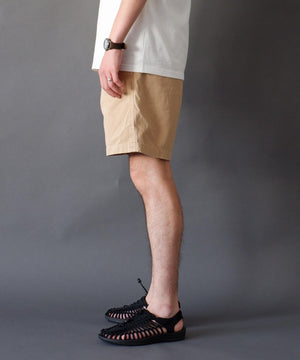 293ac74b-08ea-5024-a38e-b3182cc33822_Image