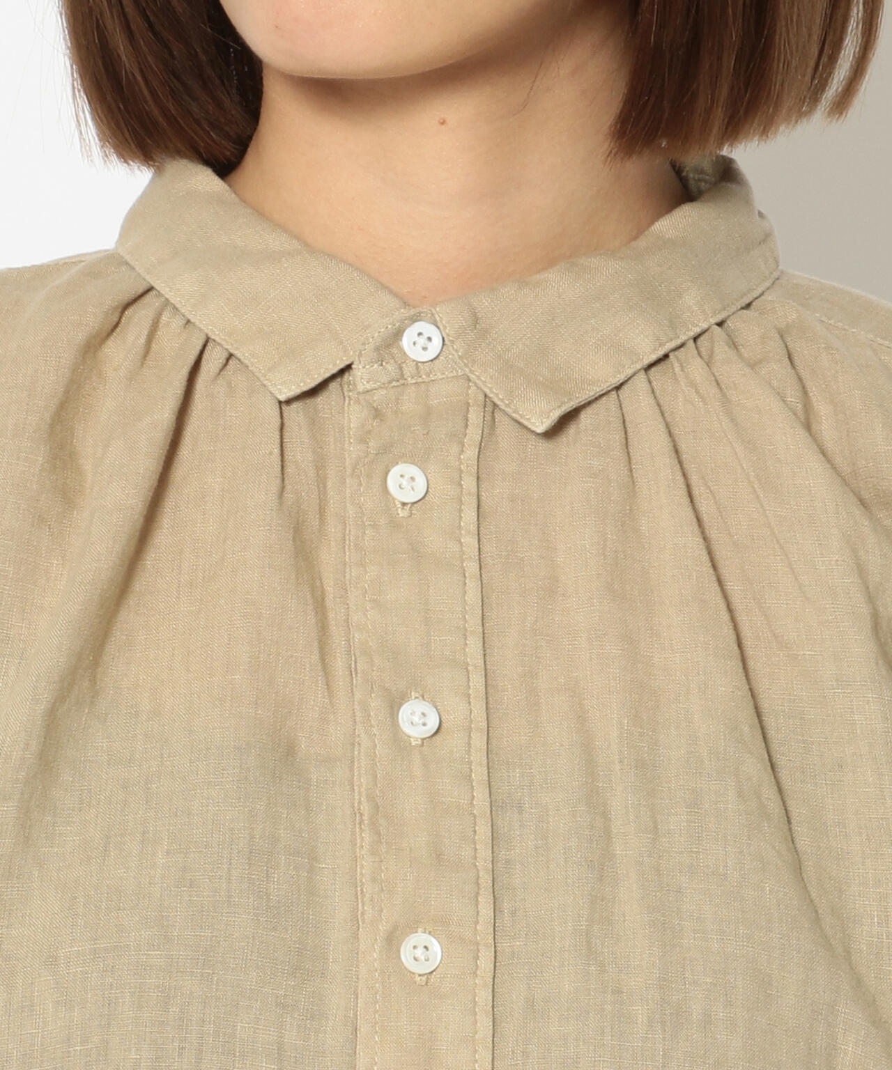 4ffbeede-82f7-55b4-ae22-2e717f046511_Image