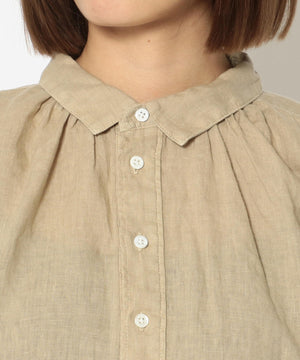 4ffbeede-82f7-55b4-ae22-2e717f046511_Image