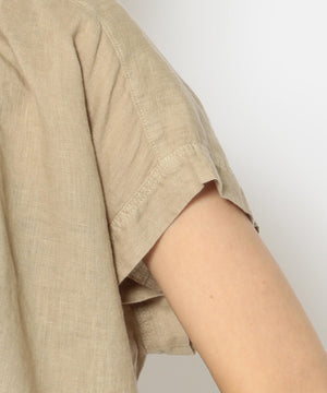 736aecec-8ca1-56c9-ba61-a105b743380c_Image