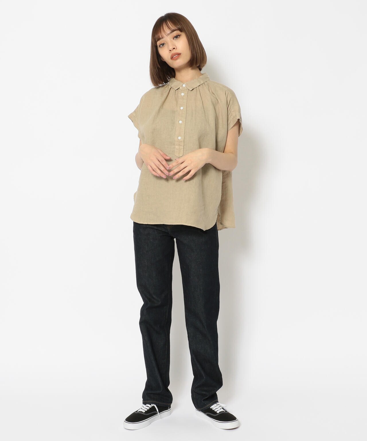 bde23315-750e-59c0-8c01-3d1f5b02d743_Image