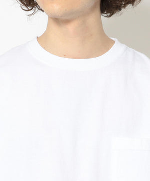 c82025ba-de21-5e53-a754-8334879a7623_Image