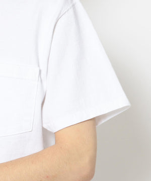 07670897-3e94-520c-b40d-39ff0c57432f_Image