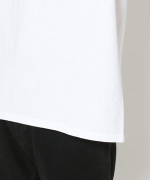 57ccca54-adc2-5566-8f65-04170ed945f8_Image