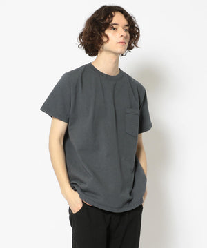 6120b403-2f53-5866-83cf-46eb5936211f_Image