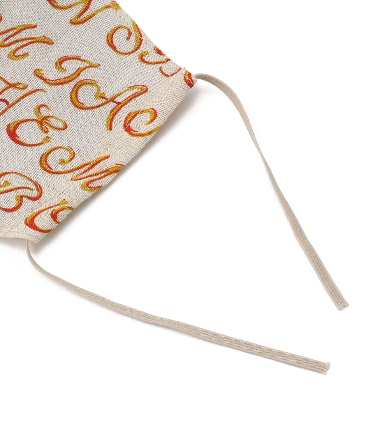 092bf4c1-d5cb-55ce-83a2-447dccdeb168_Image