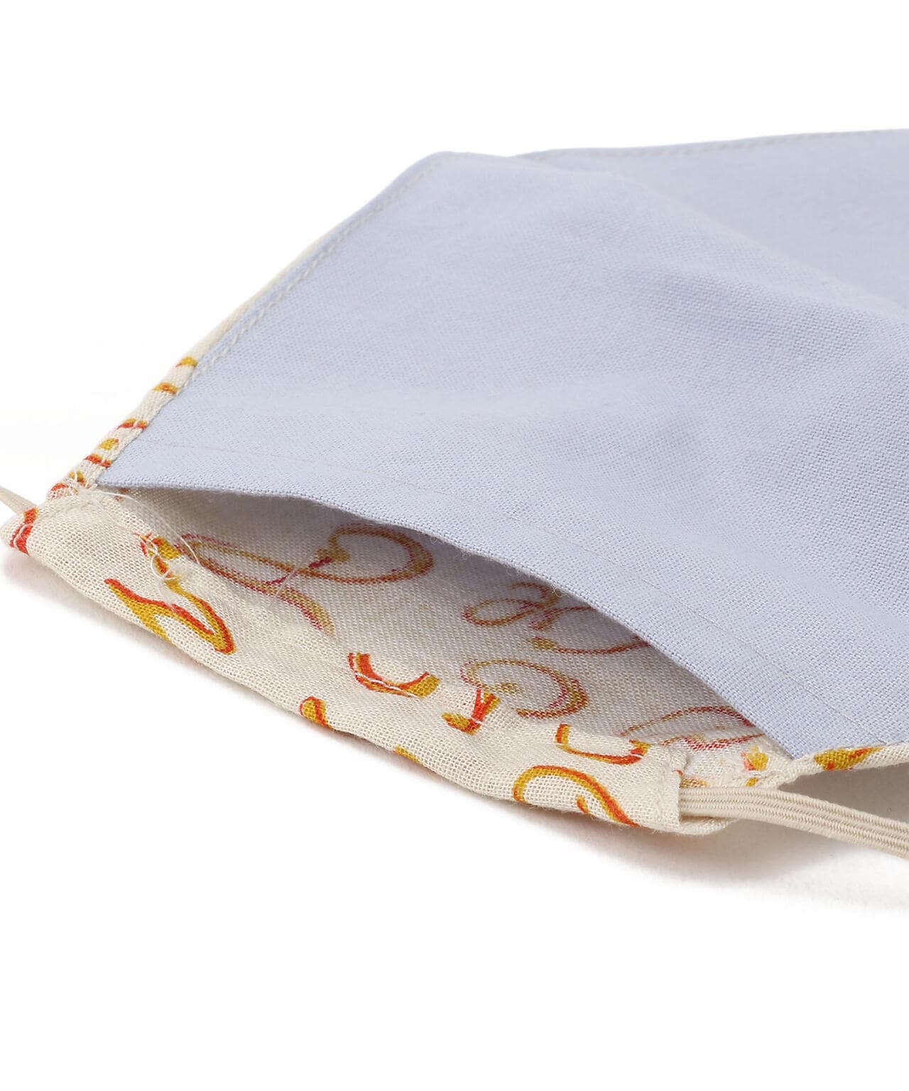 2ec85724-5e41-5ab0-903a-ac8c8d1857ec_Image