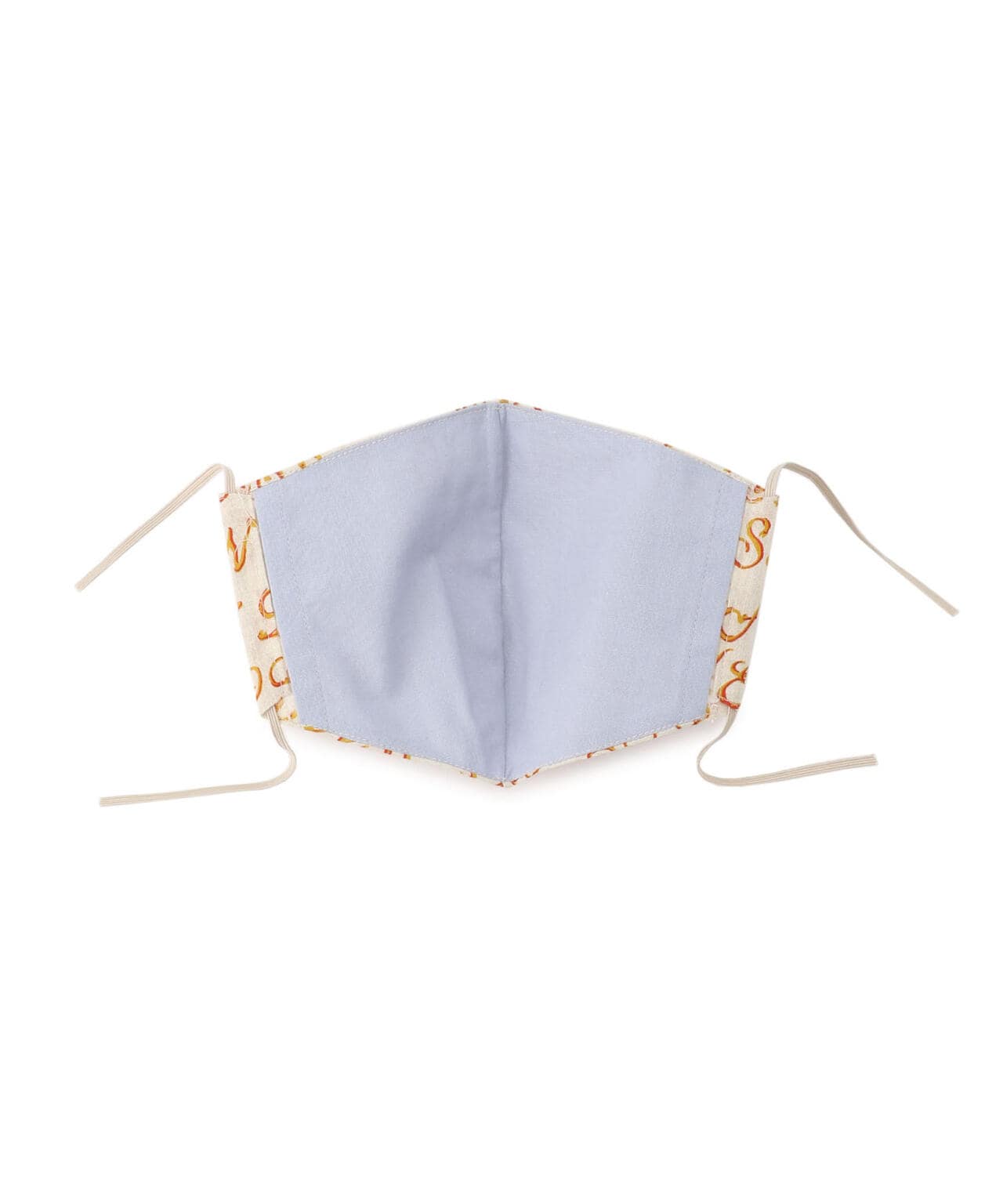 587de866-a832-56d2-bfd7-43a63b8e4738_Image