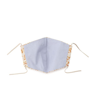 587de866-a832-56d2-bfd7-43a63b8e4738_Image