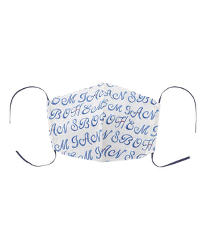 ab24ff35-8cf8-58b7-a2fa-f6f32d1a36bd_Image