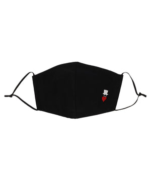 a12d4567-286c-50fd-89e7-275554bc48e8_Image