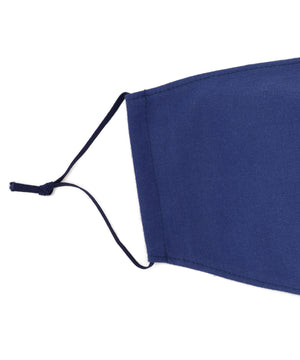 e6ee5e9e-1290-5147-8e85-80f878ee082e_Image