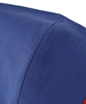 7330332d-de4e-5895-903b-2f7744cbebaa_Image