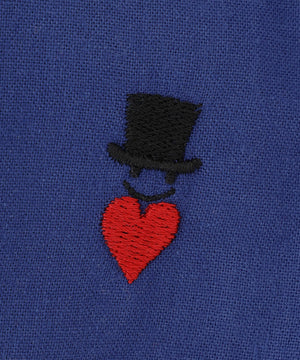 df869df8-01d7-55ff-8150-68ca736baae5_Image