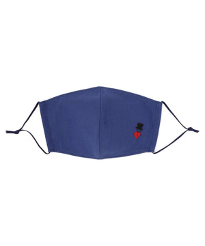 4fd9c1ca-cd37-5551-9c66-86aa0b49c90a_Image