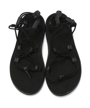 24662e05-5794-535d-bf7f-8a522dd881b0_Image