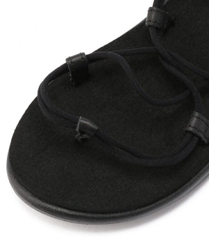 c06f31a2-7eff-5f3b-b4a8-bd97eae70224_Image