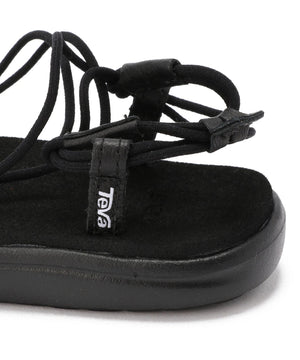 1dfd114f-53e1-581c-88d0-0d83a9560d70_Image