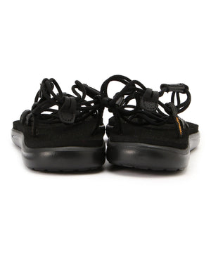 54db728f-8a2f-5ef3-bc29-efe3fa81b6f2_Image