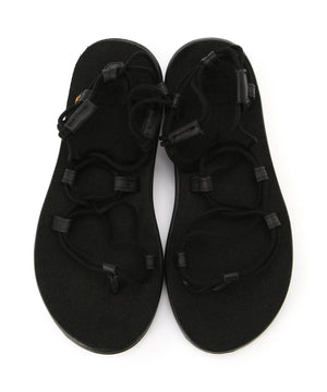 c6e2f643-3f5b-59a6-8950-b2f30b1a8411_Image