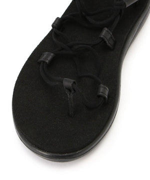 0dda61a4-aa6f-5aea-83f9-7164433a3878_Image