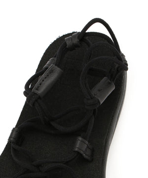 4536dab3-bb66-5671-b5b3-caf900bdf006_Image