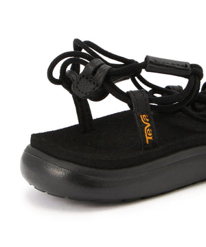 927fbfad-1379-5313-a832-0be0b2cdd5b0_Image