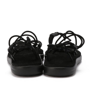 9d0c82cf-cfe6-5cb7-908e-ef3066e5decd_Image