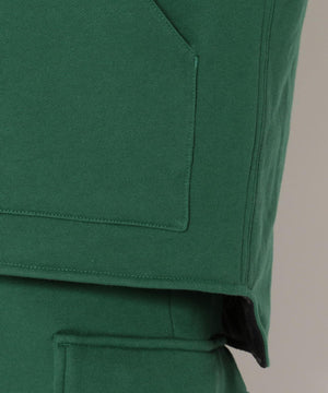 a62860ca-3c04-55e0-a48d-eefc1be50c7c_Image